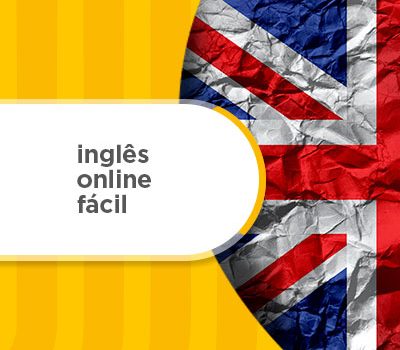 Inglês Online Fácil