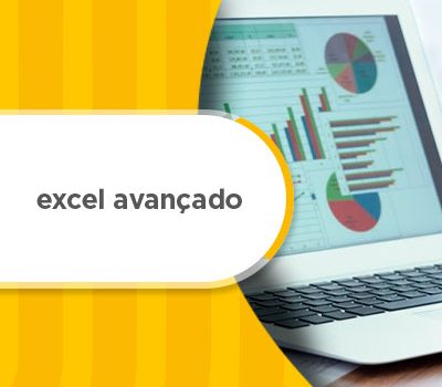 Excel Avançado