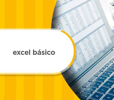 Excel Básico