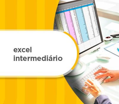 Excel Intermediário
