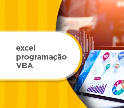Excel Programaçãpo VBA