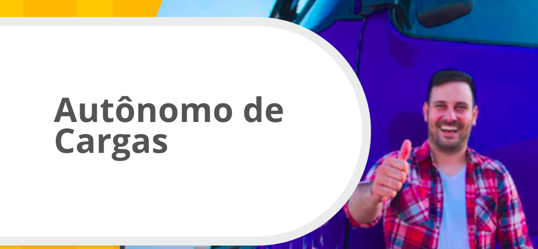 autonomo-de-cargas