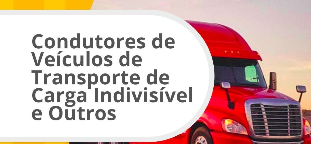 curso-formação-condutores-veiculos-cargas-indivisivel