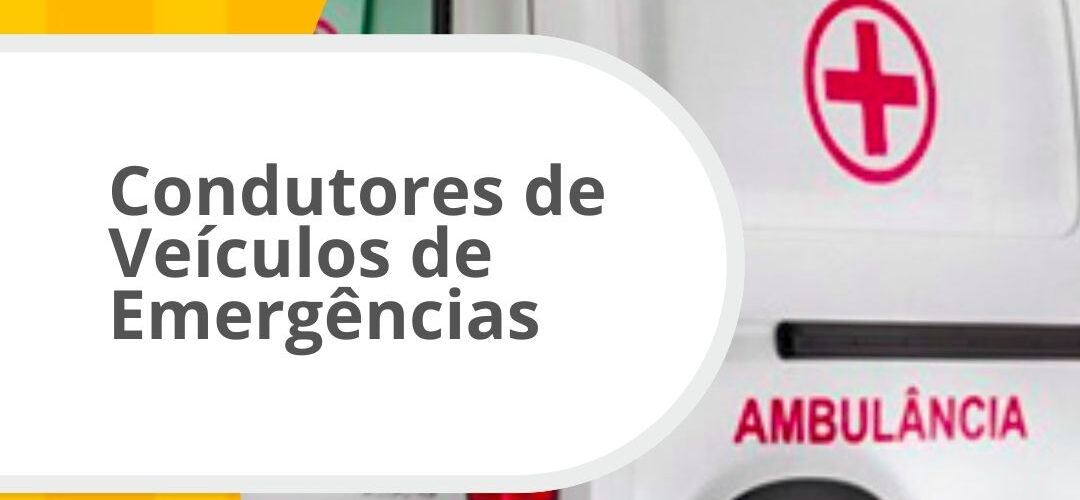 curso-formação-condutores-veiculos-emergenciais